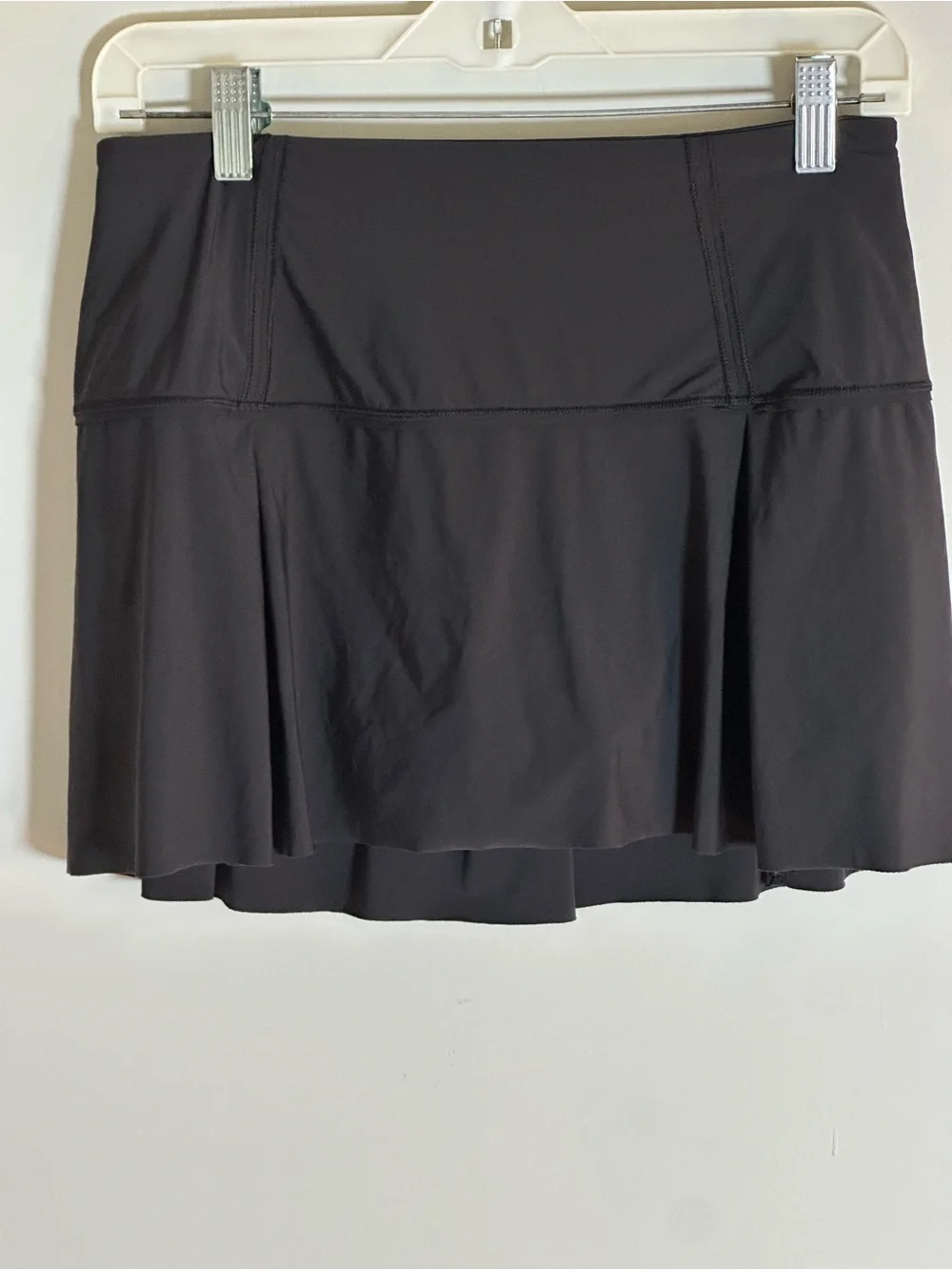 lululemon athletica athletic circle
